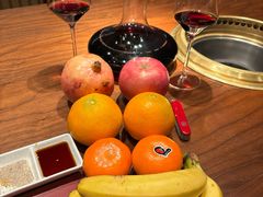 -哈哈小馆(翠湖新天地店)