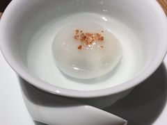 -宁波柏悦酒店·钱湖渔港