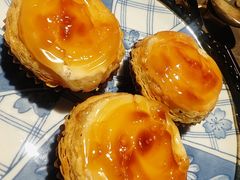 -新荣记(BFC外滩金融中心店)