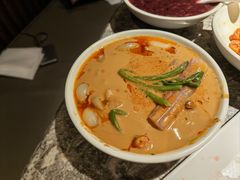 -麻路成都火锅(柏威年店)