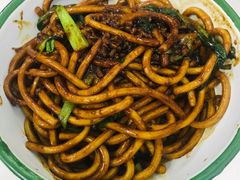 -潮妈小食