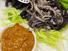 -老奉天马家烧麦(三台子店)