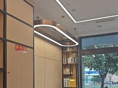 -泰平丽锦酒店(成都太古里春熙路店)