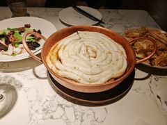 -奉天小馆·非遗东北菜(济南万象城店)