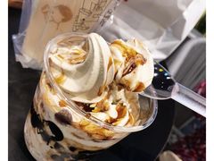 -喜茶(上海五角场万达店)