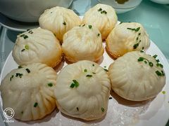 -和记小菜(名品店)