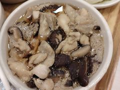 -真功夫(大德路店)
