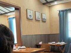 -李东农庄(中南百草园地标店)
