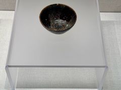 -九江市博物馆