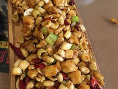 -川外川(星海店)