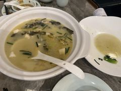 -状元楼(金溪路店)