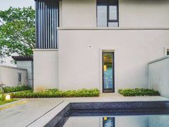 -石梅湾艾美度假酒店