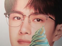 -肯德基(安定门店)