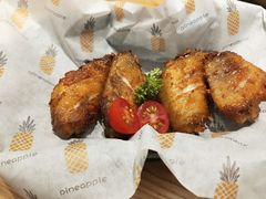 -果铺