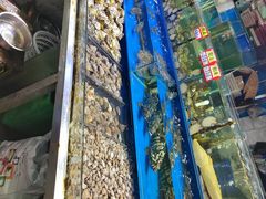 -三旗百汇商品城