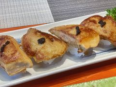 -文三酒肆自助放题(新街口友谊广场店)