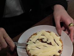 -派悦坊·甜品·蛋糕(日坛店)