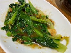 -顺风汤馆·广府粤菜(江宸天街店)
