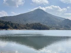 -浙西天池景区