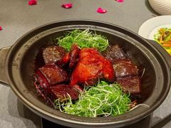 -眉州东坡(国贸店)