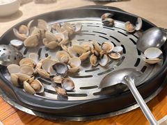 -渔乐里(智荟城店)