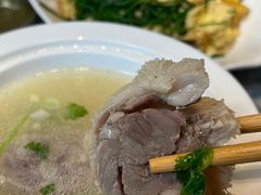 -哈啾嗨·新概念蒙餐(红星新城店)