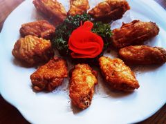 -闻香阁·清真(光荣道店)