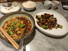 -辛香汇·锦里丨现炒川菜(和信宝龙店)