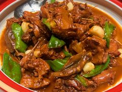 -琼林徽宴(中央门店)