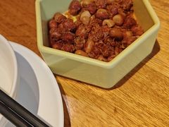 -赤宴·川菜(玉林店)