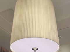 -真爱中国餐馆·年华店(朱雀大街店)