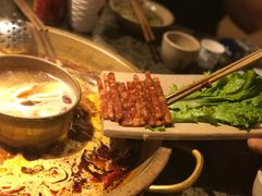 -小龙坎火锅(华凌店)