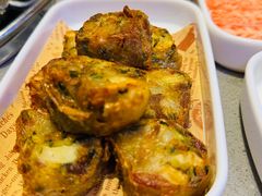 -为什么牛潮汕牛肉火锅(中信广场店)
