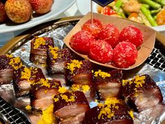 -南棠馆粤菜坊(群光店)