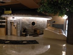 -纽斯洗浴SPA(三墩店)
