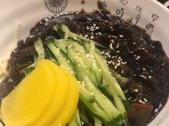 -名家韩国料理·烤肉(瑶海店)