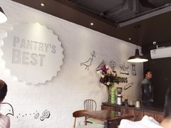 -派悦坊·甜品·蛋糕(日坛店)