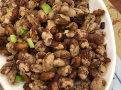 -红豆园(文林街店)