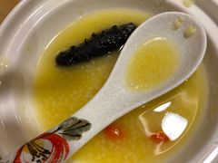 -山之川日料放题(通州店)