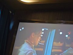 -贵足日记(双岗店)