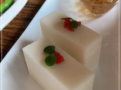 -YAFEE雅菲·粤菜·湘菜·融合菜(魏公村店)