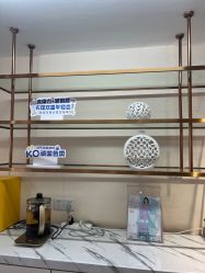 -广州美莱医疗美容医院