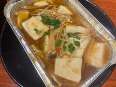 -大浪炭火鲜牛肉·酒场(竹禅街店)