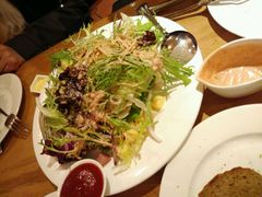 -兰特伯爵西餐厅·啤酒屋(方庄店)
