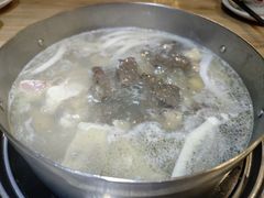 -探窝·竹笙椰子鸡(杨箕店)