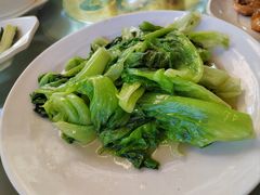 -新金盛·海鲜酒楼(盐田店)