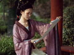-博爱眼科体检中心·近视摘镜·医学验光配镜