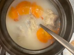 -大鹏饭店·金陵家宴(奥体中心店)