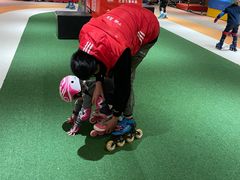 -颐泽幼儿园