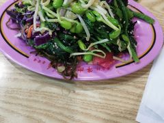 -牛马行牛肉饸饹铺(长春总店)